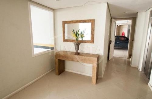 Laguna Apartment | Spacious Apartment Near Mar Grosso with Ocean View