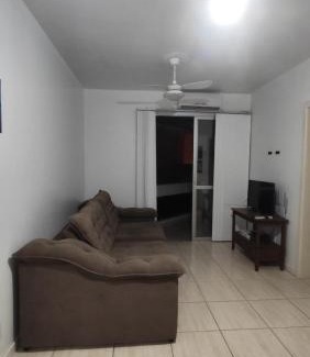 Laguna Apartment | Spacious Apartment Near Mar Grosso with Ocean View