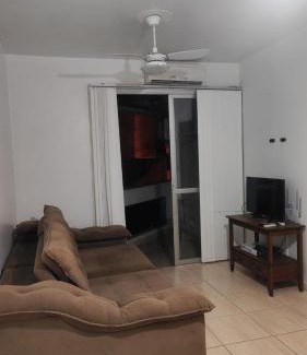 Laguna Apartment | Spacious Apartment Near Mar Grosso with Ocean View