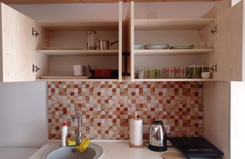 Armenia Apartment | Guest Rated: Amrakits Canyon Guest House with Hot Tub & Breakfast