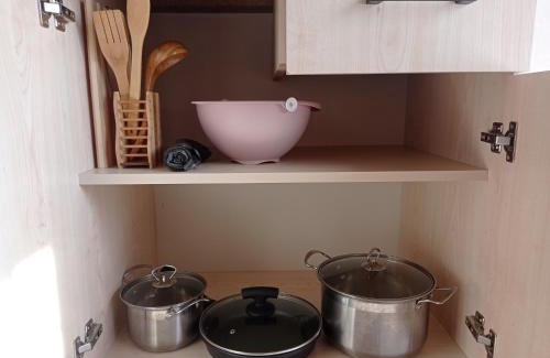 Armenia Apartment | Guest Rated: Amrakits Canyon Guest House with Hot Tub & Breakfast