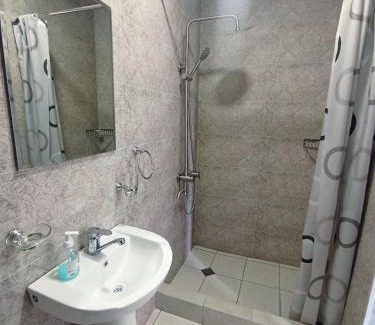 Armenia Apartment | Guest Rated: Amrakits Canyon Guest House with Hot Tub & Breakfast