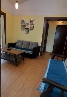 Nashik Villa | Unwind at Amrapali Villa with Pool & Pet-Friendly Perks