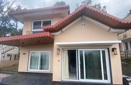 Bhagtpura House | Discover Amrit Villa: Family & Pet-Friendly Retreat