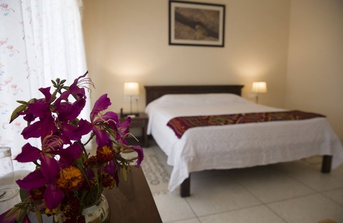 Sena Hotel | Unforgettable Stays at Amritara Jawai Resort with Pool & Dining