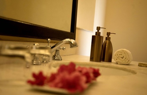 Sena Hotel | Unforgettable Stays at Amritara Jawai Resort with Pool & Dining