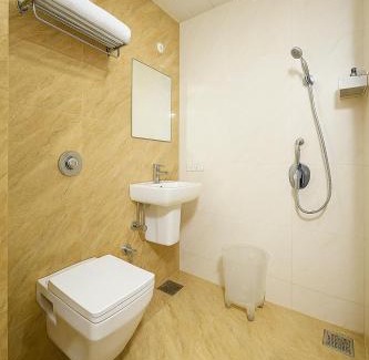 Ayodhya Hotel | Discover Amritara Ramila Kutir: 4-Star Family-Friendly Retreat