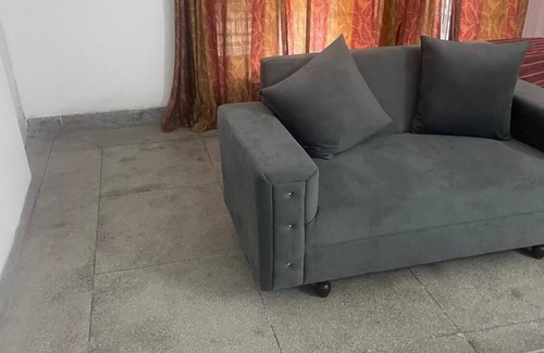 Ranjit Avenue House | Cozy Amritsar Banglow in Ranjit Avenue - Pet & Child Friendly