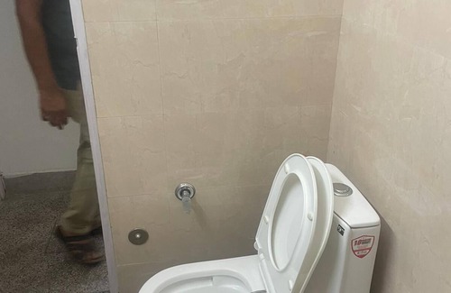 Ranjit Avenue House | Cozy Amritsar Banglow in Ranjit Avenue - Pet & Child Friendly