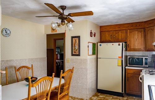 Arlington Apartment | Top-Rated Amsden Place Near Tufts, Harvard & MIT