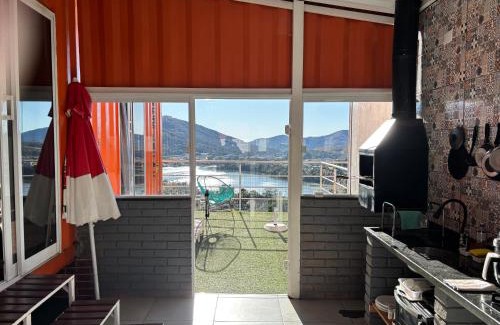 Regiao Urbana Homogenea I Apartment | Stylish Amsterdam Lofts with Pet and Child-Friendly Amenities