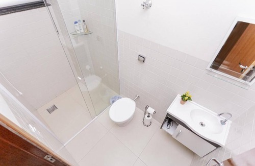 Holambra Hotel | Discover Amsterdam Suítes: Family-Friendly with Dining Options