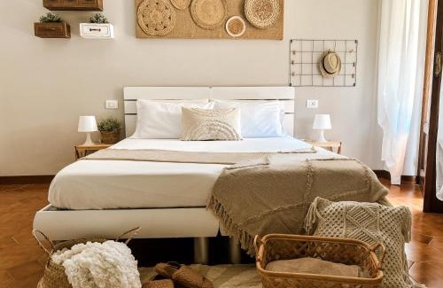 Asigliano Vercellese Bed & Breakfast | Relax at Amy B&B with Oceanfront Views & Pet-Friendly Stays