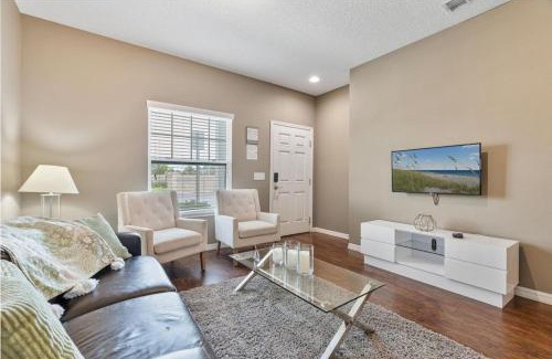 West Kissimmee House | Amzing location 3BDR House - 8980