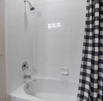 West Kissimmee House | Amzing location 3BDR House - 8980