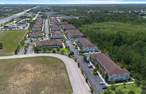 West Kissimmee House | Amzing location 3BDR House - 8980