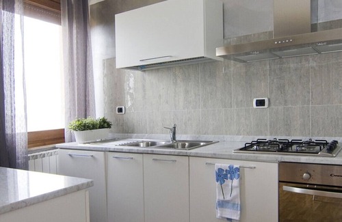 Montepulciano Apartment | Incredible Views and Breakfast in Montepulciano