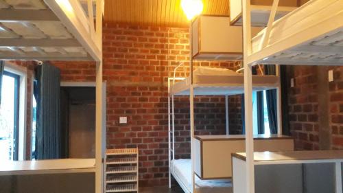 Phong Nha House | Pet-Friendly An An Homestay Bungalow with Ocean View