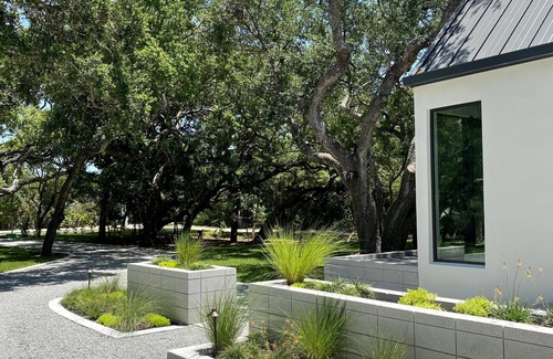 Ponce Inlet House | Discover an Architectural Gem with Oceanfront Views!