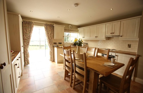 Puckaun Cottage | Beautiful Retreat: Private & Pet-Friendly with High Ratings