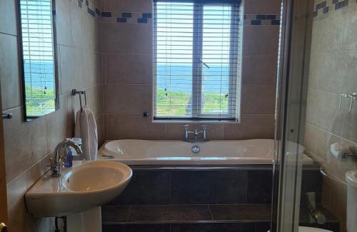 Ballyhees House | Discover An Creagán Bed and Breakfast - 5-Star Family Retreat