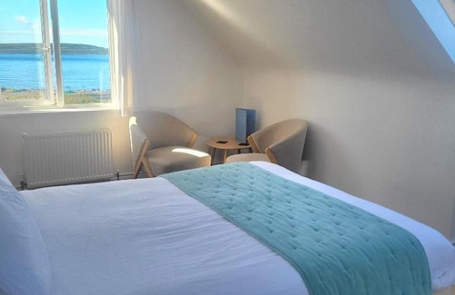 Ballyhees House | Discover An Creagán Bed and Breakfast - 5-Star Family Retreat