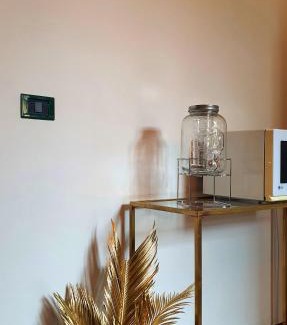 Ancona House | Pet-Friendly AN Deluxe Suites with Breakfast & Hot Tub