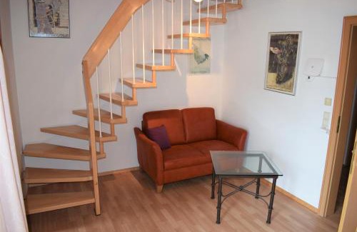 Aschach Apartment | Discover Family-Friendly Stays at An den Ufergärten