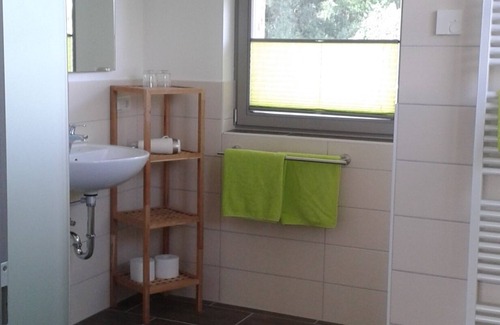 Plau am See Hotel | Top-Rated An der Metow Ferienpark with Family-Friendly Amenities