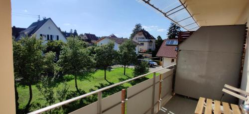 Metzingen Apartment | Family-Friendly Retreat at An der Wassermühle - Rated 9/10