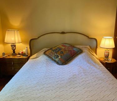 Dionysos Apartment | An eclectic pied a terre in Dionysos