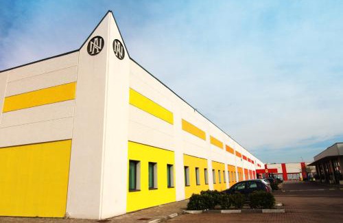 Carpiano Hotel | Comfortable AN Hotel Dépendance Milano Melegnano Stay