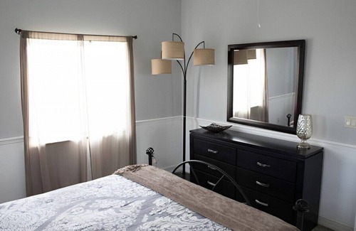 Punta Gorda Villa | An Ideal and Trusted House! Perfect for Vacation!