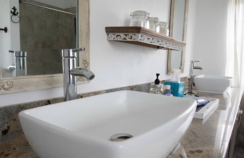 Punta Gorda Villa | An Ideal and Trusted House! Perfect for Vacation!