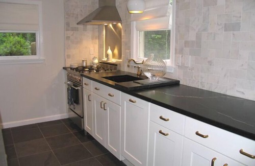 Cape May Point House | Seaside Bliss: Guest Rated 10/10 with Spa & Breakfast