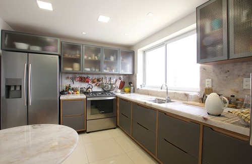 Altiplano Cabo Branco Apartment | Endless Views and Ocean Breeze at Our Pet-Friendly Retreat