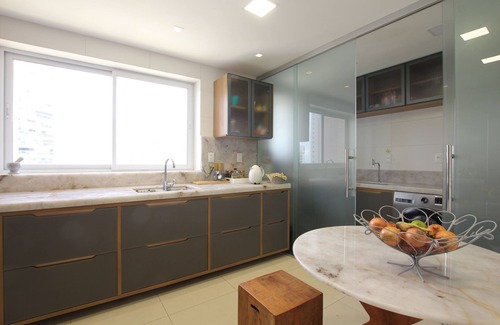 Altiplano Cabo Branco Apartment | Endless Views and Ocean Breeze at Our Pet-Friendly Retreat