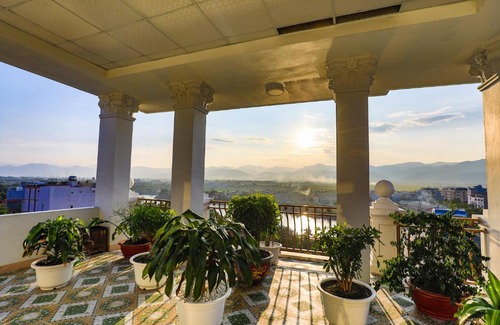 Muong Thanh Hotel | Discover An Loc Hotel: Family-Friendly & Accessible Comfort