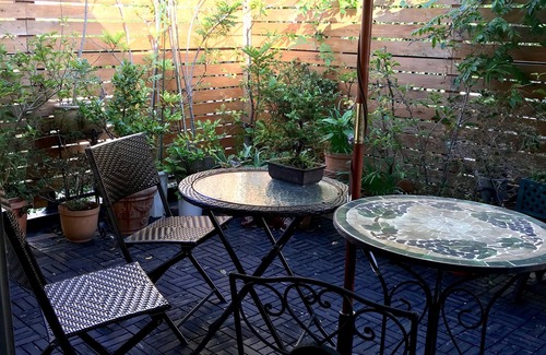 Ota House | Discover a City Oasis Near Haneda: Ideal for Groups