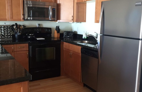 Stuart Condo | Unmatched Oceanfront Condo Experience on Treasure Coast