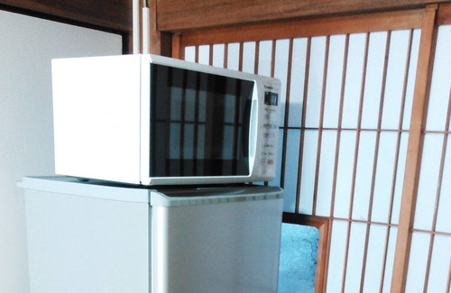 Suooshima House | Experience Timeless Charm at Shionagi Inn, Guest Rated 9.6