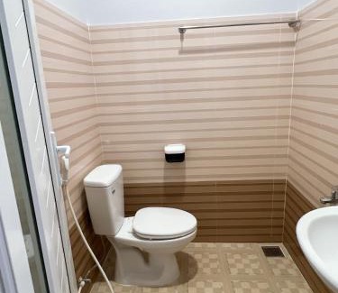 Phan Rang Hotel | Guest Rated: 10/10 at An Phát Hotel for Your Stay