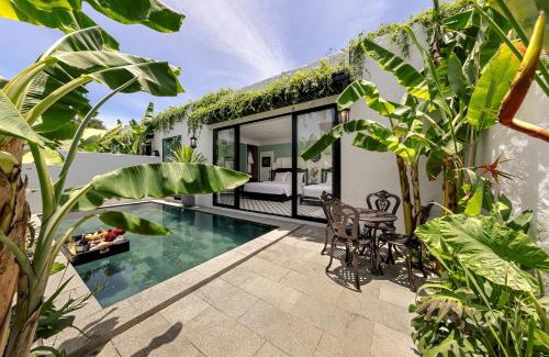 Ninh Binh Hotel | AN Retreats Ninh Binh