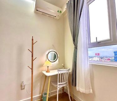 Phan Rang Apartment | Family-Friendly An's House in Phan Rang with Great Reviews