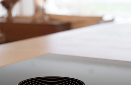 Liscannor House | Discover An Tíg Beag with Kitchen in Liscannor