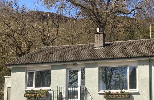 Salen House | Pet-Friendly Retreat at An Tabhall: Perfect for Families