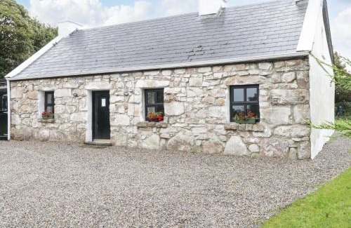Rossaveel House | Child-Friendly Retreat at An Teach Ban with 9.2/10 Rating