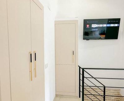 Ecija Apartment | Prime Location in the Heart of Ecija Awaits You