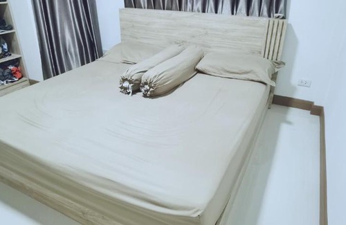 Bang Pa-in Villa | Family-Friendly AN Villa Posh in Beautiful Ayutthaya