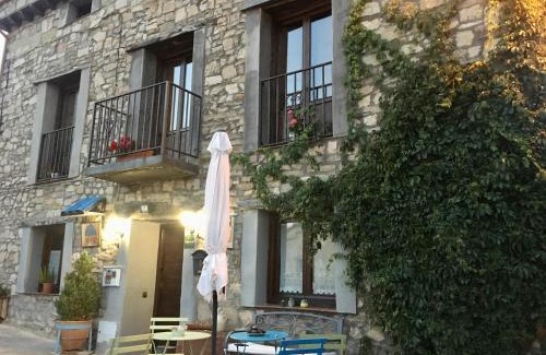 Blocona House | Family-Friendly Retreat at Ana de las Tejas Azules